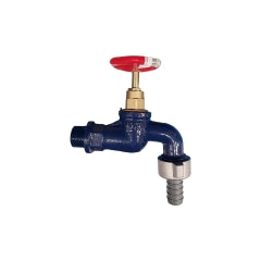 ROBINET SERVICIU FONTA 3/4