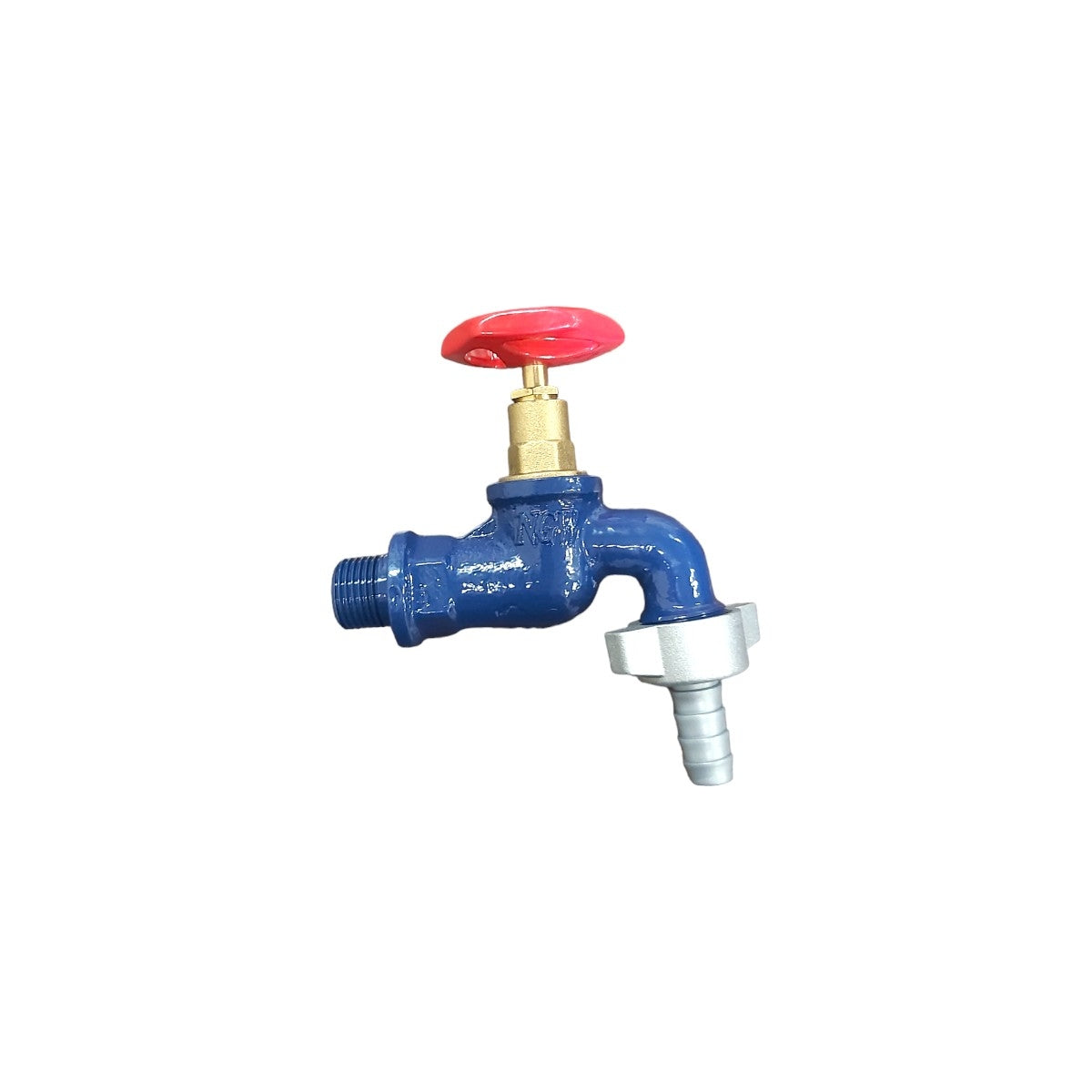 robinet-seviciu-fonta-1-2-3100-44088