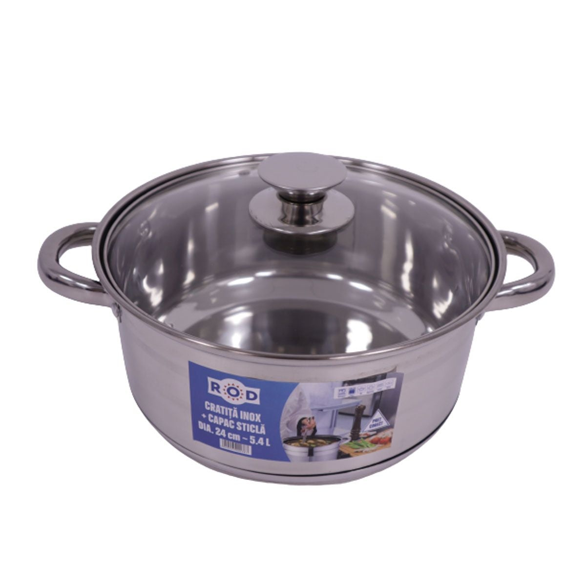 rod-set-cratite-inox-cu-capac-de-sticla-10pcs-16444