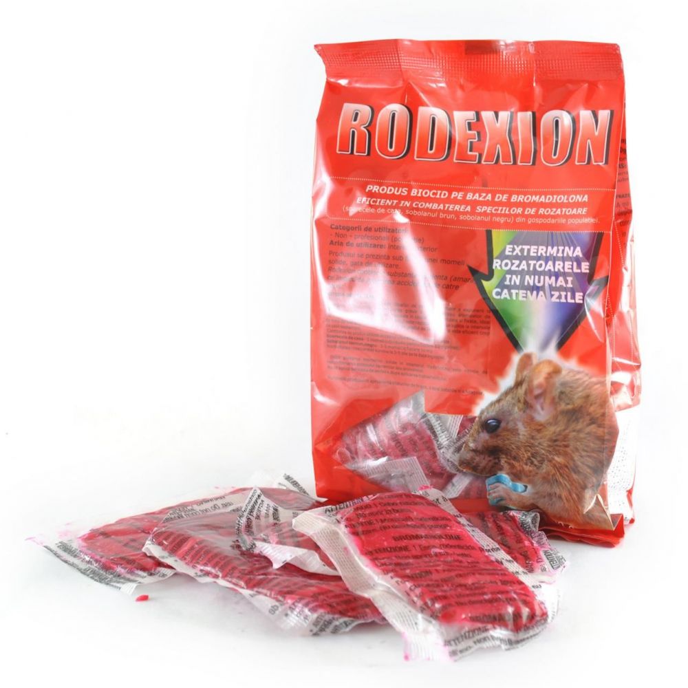 https://fitomag.ro/continut/produse/65688/1000/rodexion-pasta-200g-65888.jpg