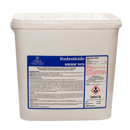 https://fitomag.ro/continut/produse/8635/1000/rodexion-pasta-5-kilograme-66589.jpg