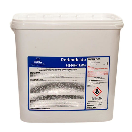 https://fitomag.ro/continut/produse/8635/1000/rodexion-pasta-5-kilograme-66589.jpg