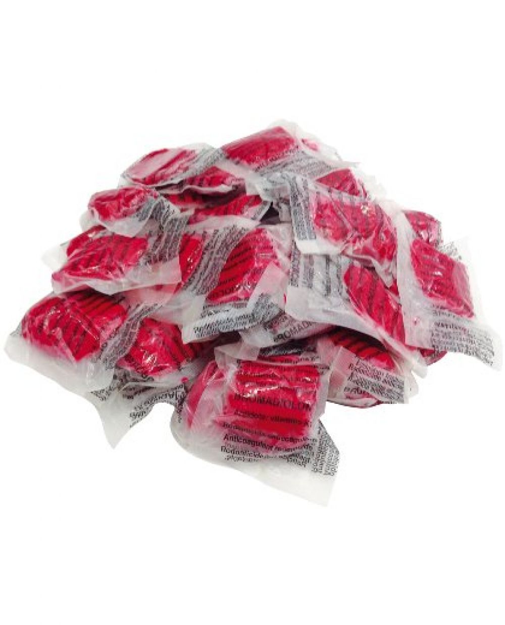 https://fitomag.ro/continut/produse/8635/1000/rodexion-pasta-67869.jpg