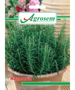 https://agrosemseed.ro/images/thumbnails/240/290/detailed/9/rozmarin.jpg