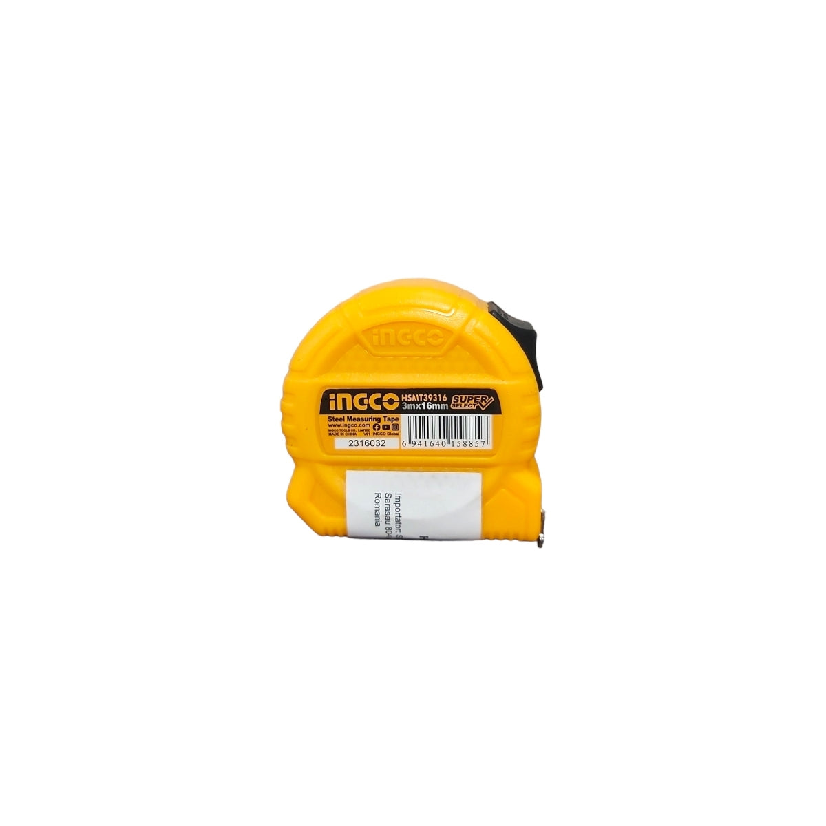 ruleta-3m-superselect-hsmt39316-42280