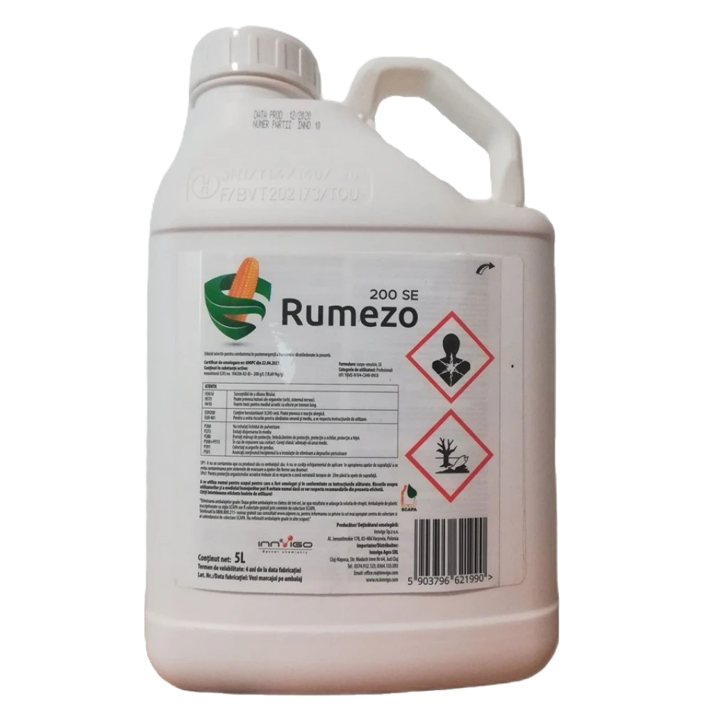 rumezo-200-se-erbicid-mezotriona-porumb