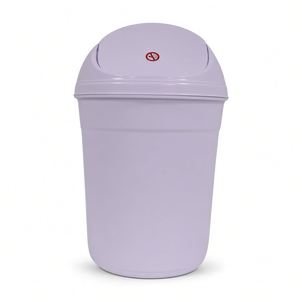 PUBELA BIROU NR. 4