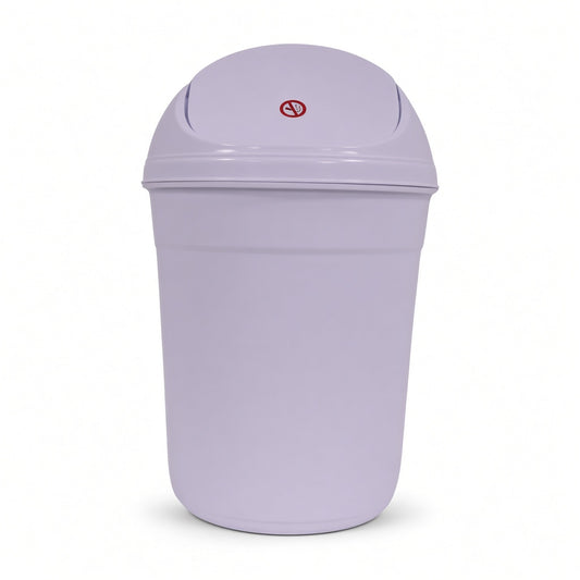 PUBELA BIROU NR. 4