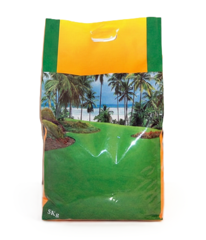 gazon-soare-amestec-premium-zone-insorite