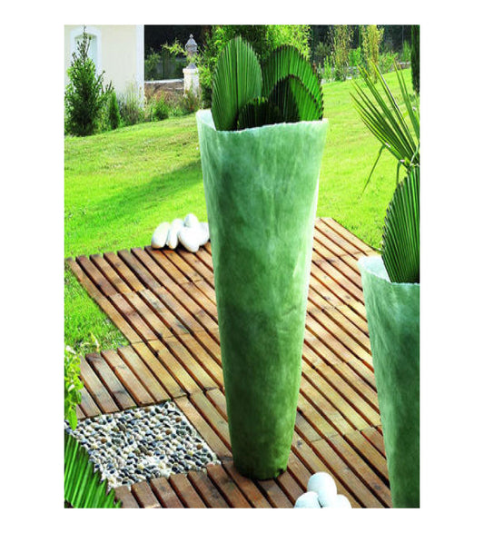 https://cdn.shopify.com/s/files/1/0558/4253/7627/products/sac-protectie-iarna-ouatex.jpg?v=1757069412
