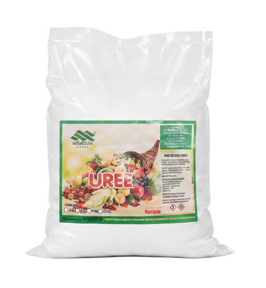 uree-46-n-ingrasamant-azot