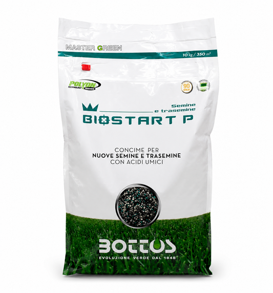 ingrasamant-biostart-top-starter-cereale-floarea-soarelui-sfecta-legume-cartofi