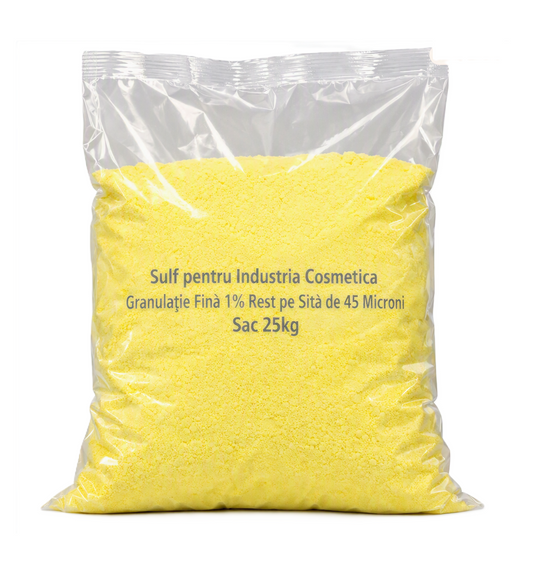 sulf-industria-cosmetica-granulatie-fina-45-microni-mifalchim