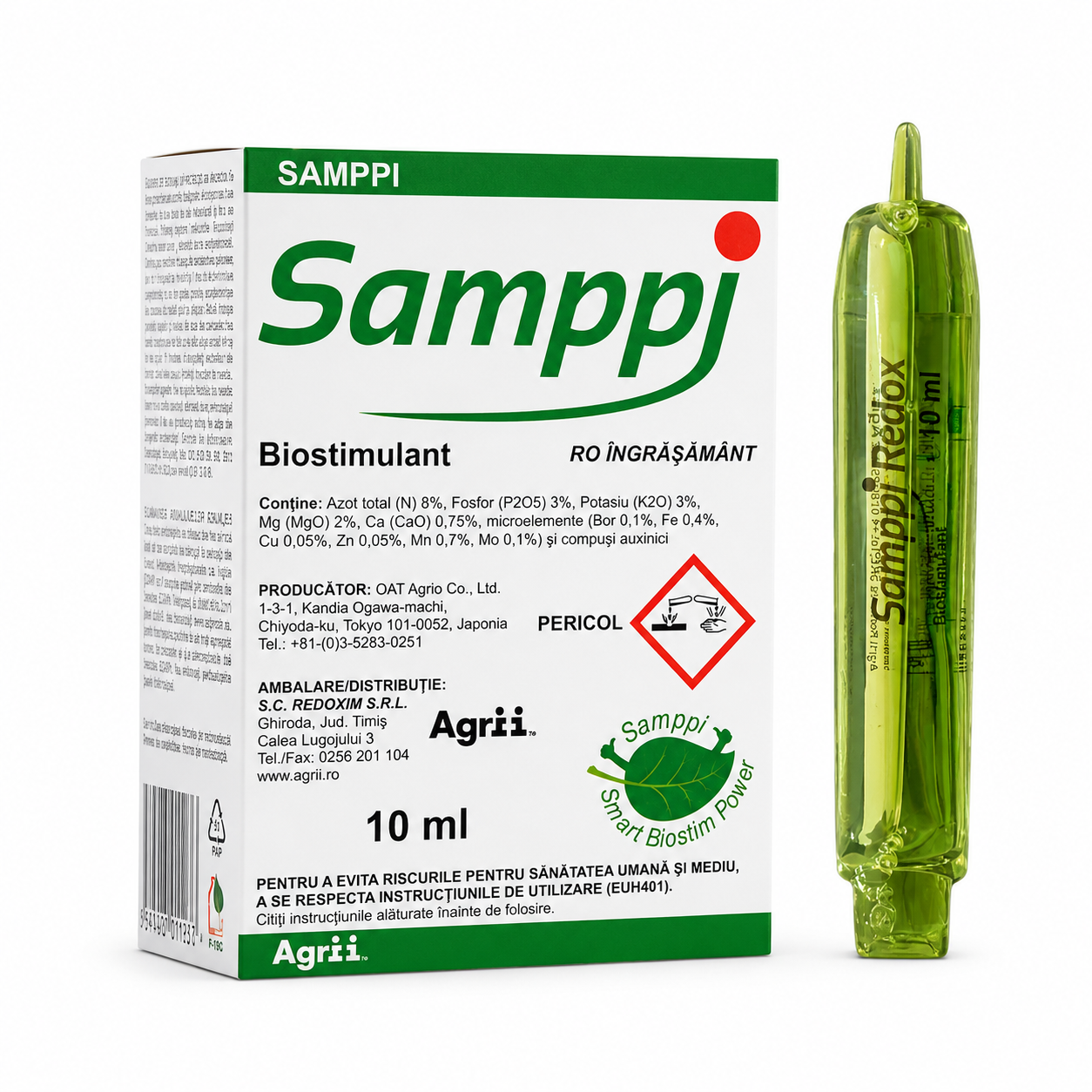 samppi-biostimulator-foliar-npk-magneziu-calciu-microelemente
