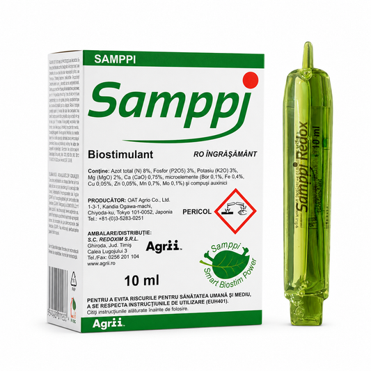 samppi-biostimulator-foliar-npk-magneziu-calciu-microelemente