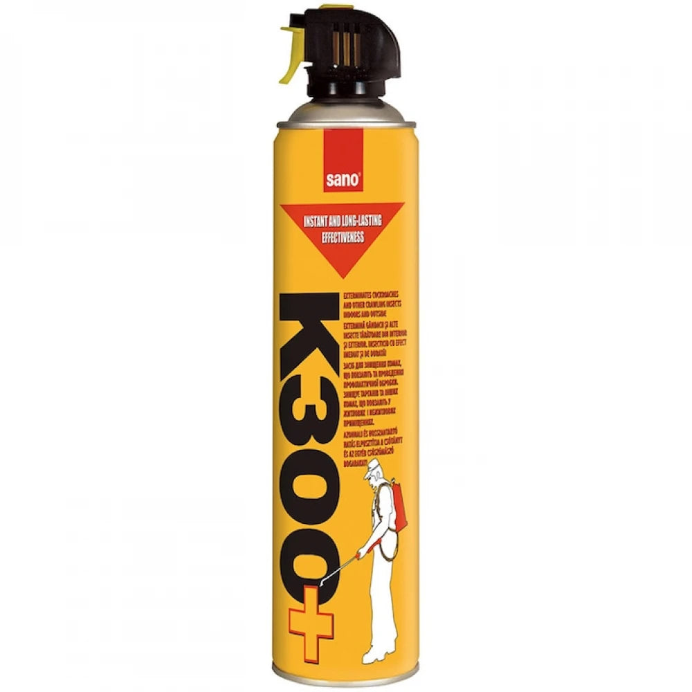 https://fitomag.ro/continut/produse/137564/1000/sano-k300-630-ml_203271.webp