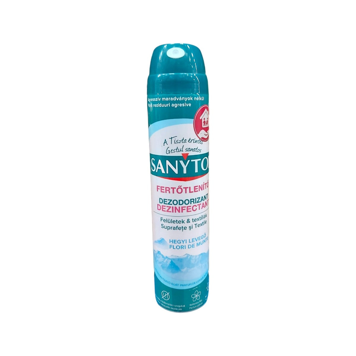 sanytol-spray-dezinfectant-multisuprafete-textile-flori-de-munte-300ml-45561