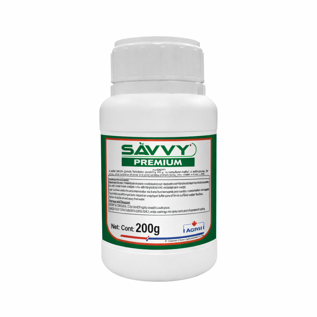 erbicid-savvy-cereale-paioase-postemergent