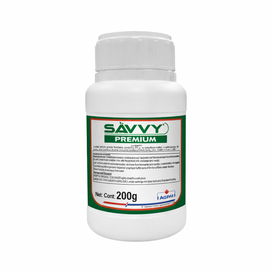 erbicid-savvy-cereale-paioase-postemergent