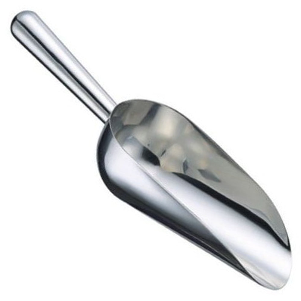 scafa-inox-8-33935