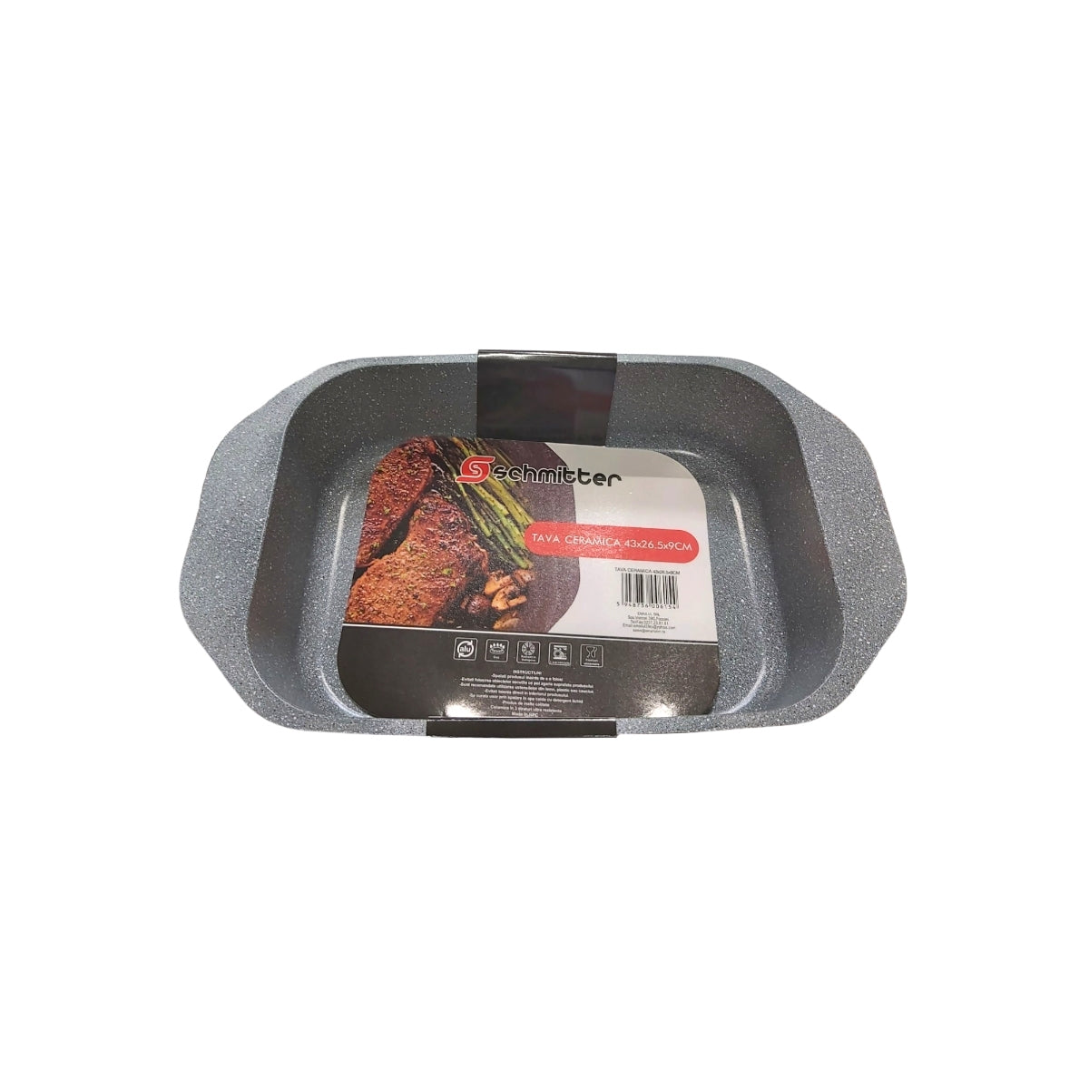 schmitter-tava-ceramica-43x26-5x9cm-340-43-c-42877