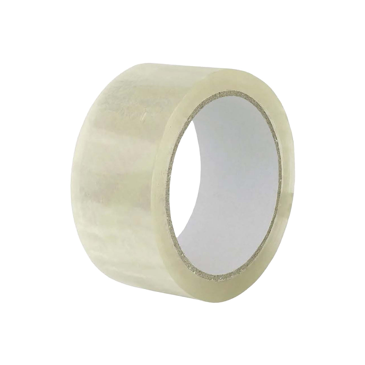 scotch-transparent-60m-6buc-set-40754