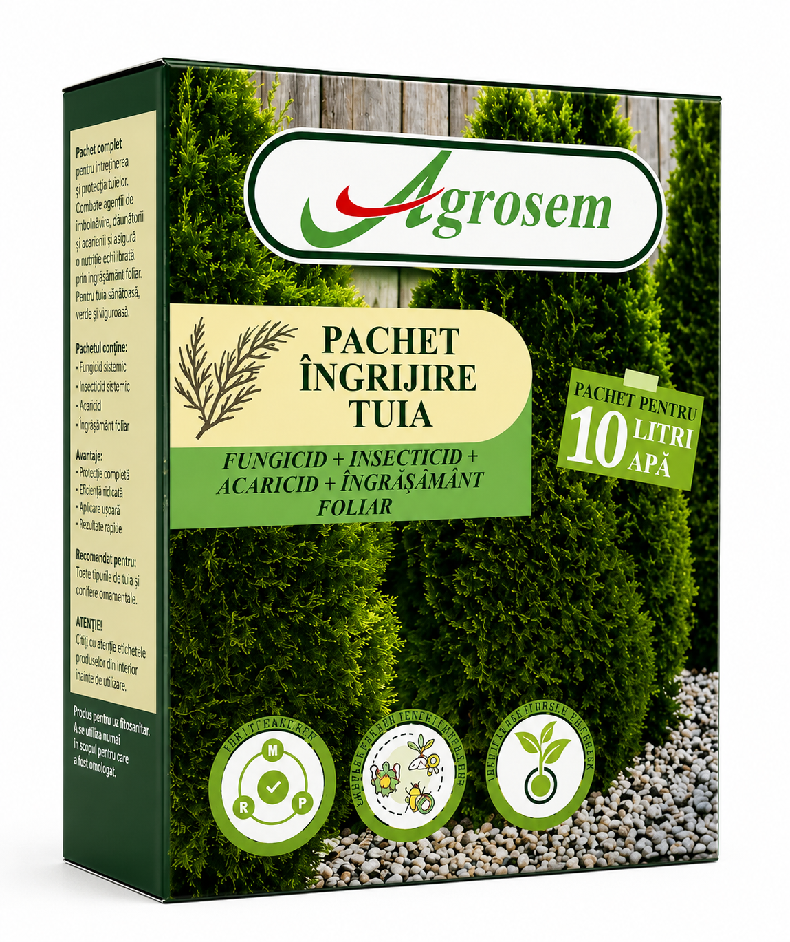 pachet-ingrijire-tuia-fungicid-insecticid-acaricid-ingrasamant-10l-agrosem