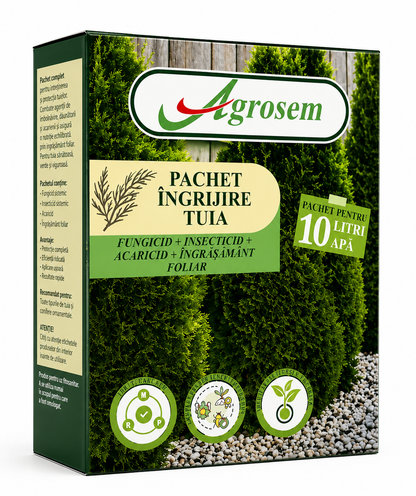pachet-ingrijire-tuia-fungicid-insecticid-acaricid-ingrasamant-10l-agrosem