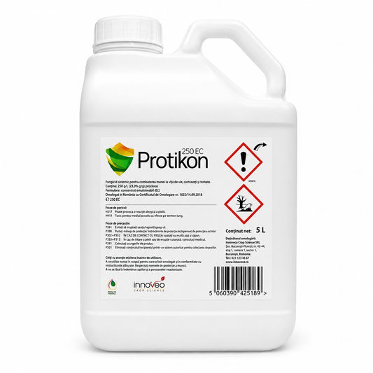 protikon-250-ec-fungicid-triazolic-grau-rapita-secara-mustar-mac