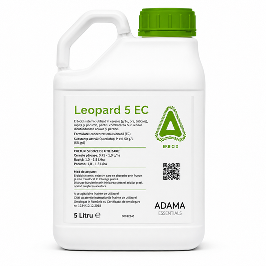 leopard-5-ec-erbicid-postemergent-sfecla-cartof-rapita-costrei-buruieni-monocotiledonate