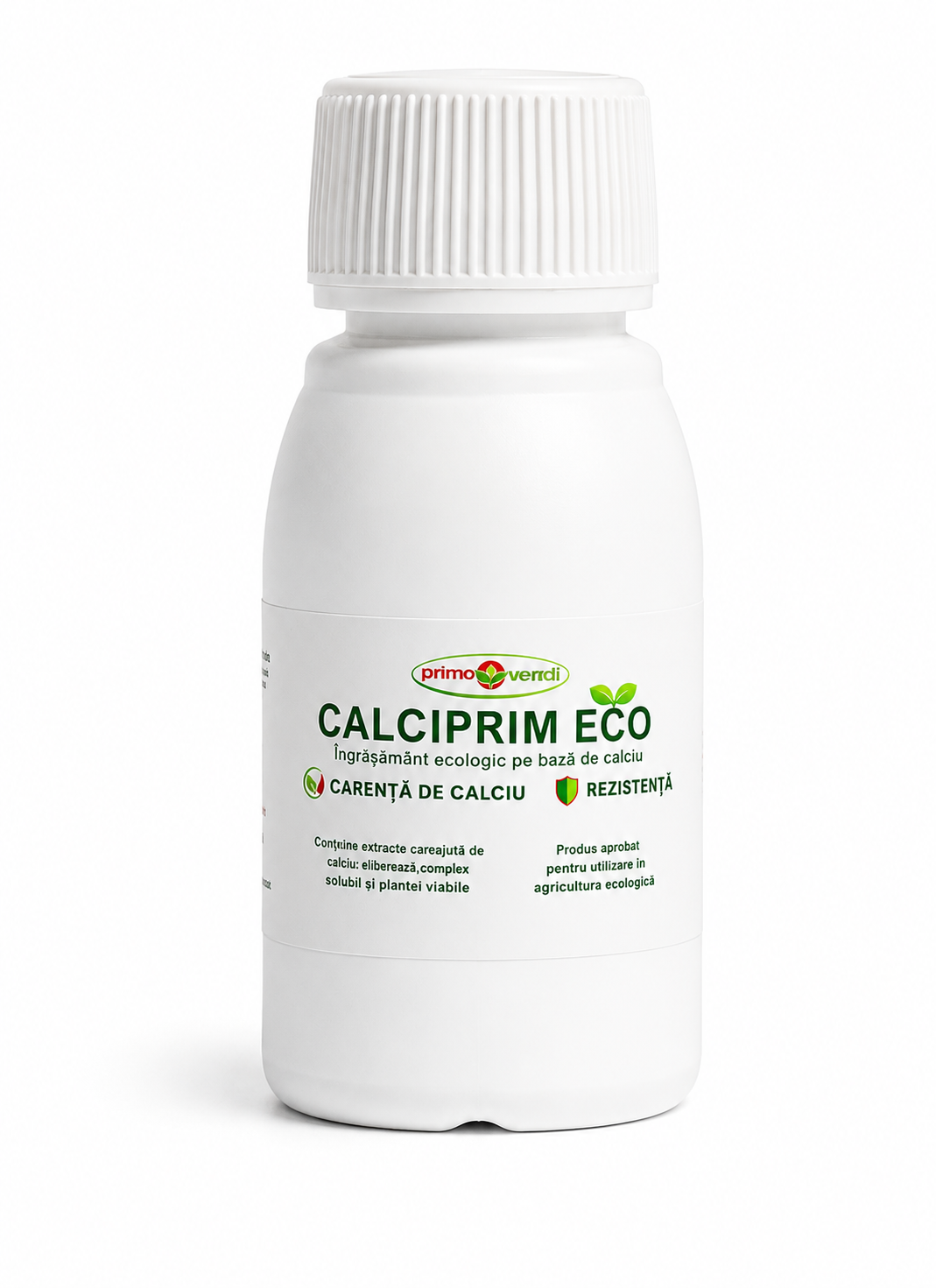 calciprim-eco-ingrasamant-foliar-calciu-ecologic
