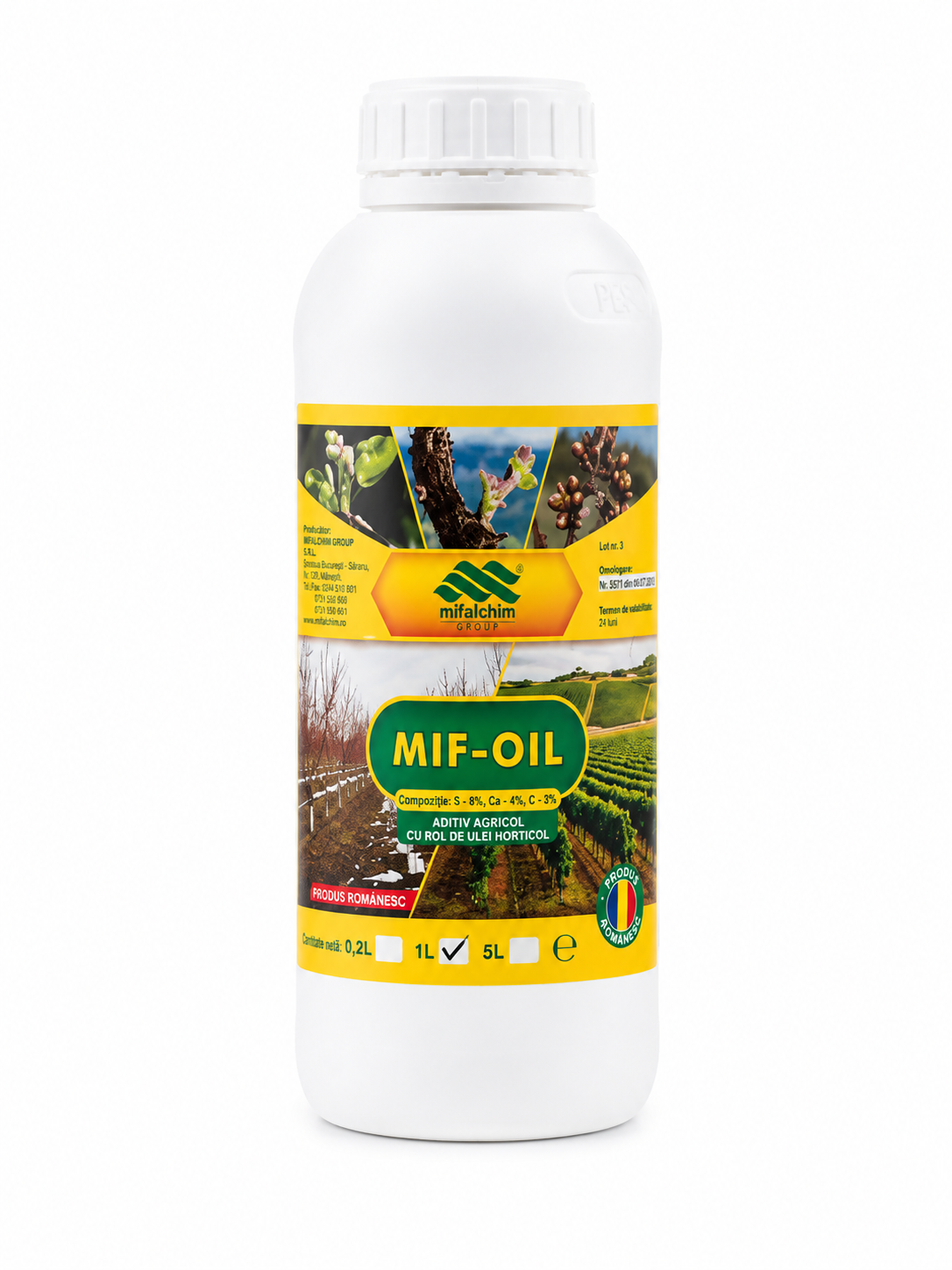 mif-oil-ulei-horticol-insecticid-acaricid