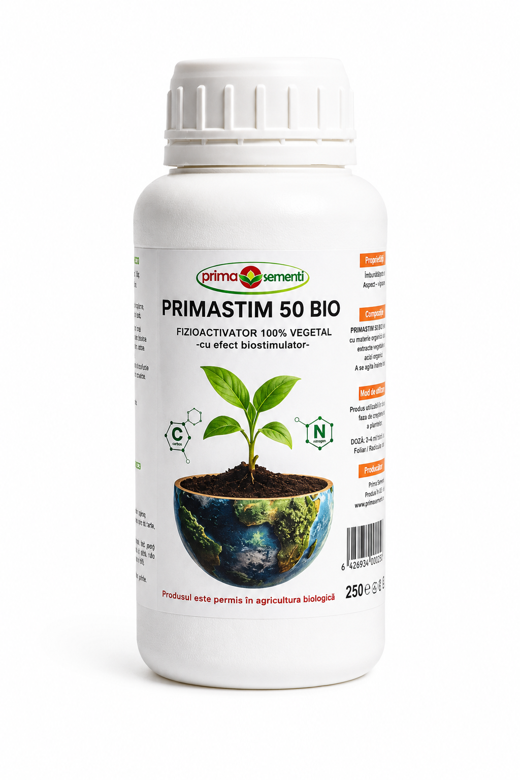 primastim-50-bio-fizioactivator-100-vegetal-aminoacizi