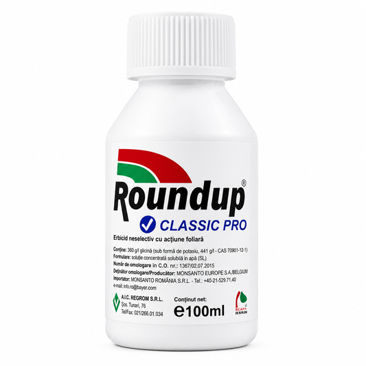 roundup-classic-pro-erbicid-total-neselectiv-cereale-miristi-pasuni-livezi-buruieni