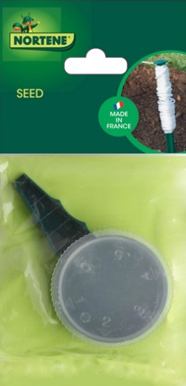 https://cdn.shopify.com/s/files/1/0558/4253/7627/products/seed-1.png?v=1757069420