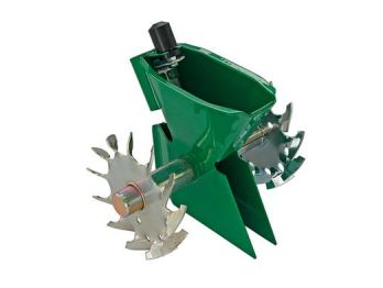 https://cdn.shopify.com/s/files/1/0558/4253/7627/products/semanatoare-metalica.png?v=1757069461
