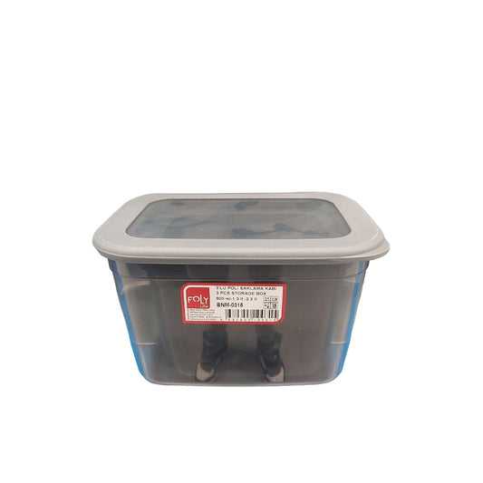 set-3-cutii-alimente-bnm-0315-38988