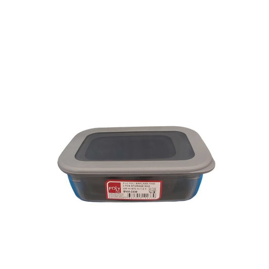 set-3-cutii-alimente-bnm-0339-38986