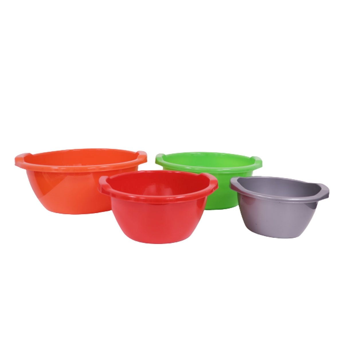 set-4-ligheane-rot-cu-maner-3-5-8-12l-12988