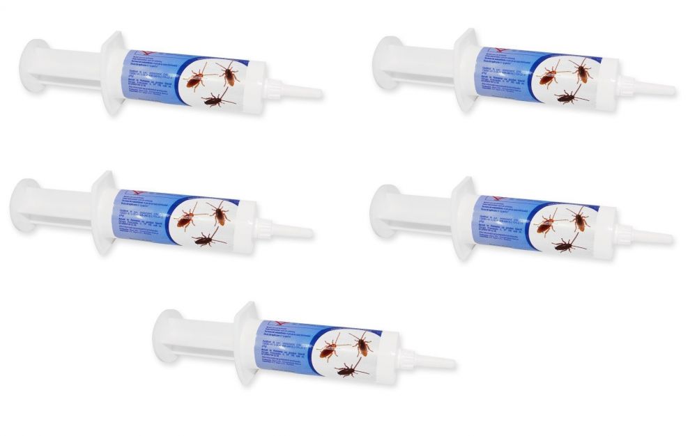 https://fitomag.ro/continut/produse/65525/1000/set-5sergingi-maxforce-65672.jpg