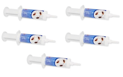 https://fitomag.ro/continut/produse/65525/1000/set-5sergingi-maxforce-65672.jpg