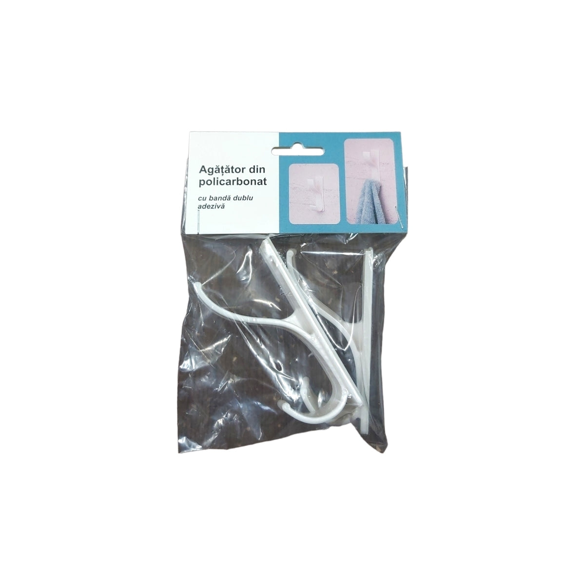 set-agatator-rufe-banda-adeziva-2buc-set-2694-41911