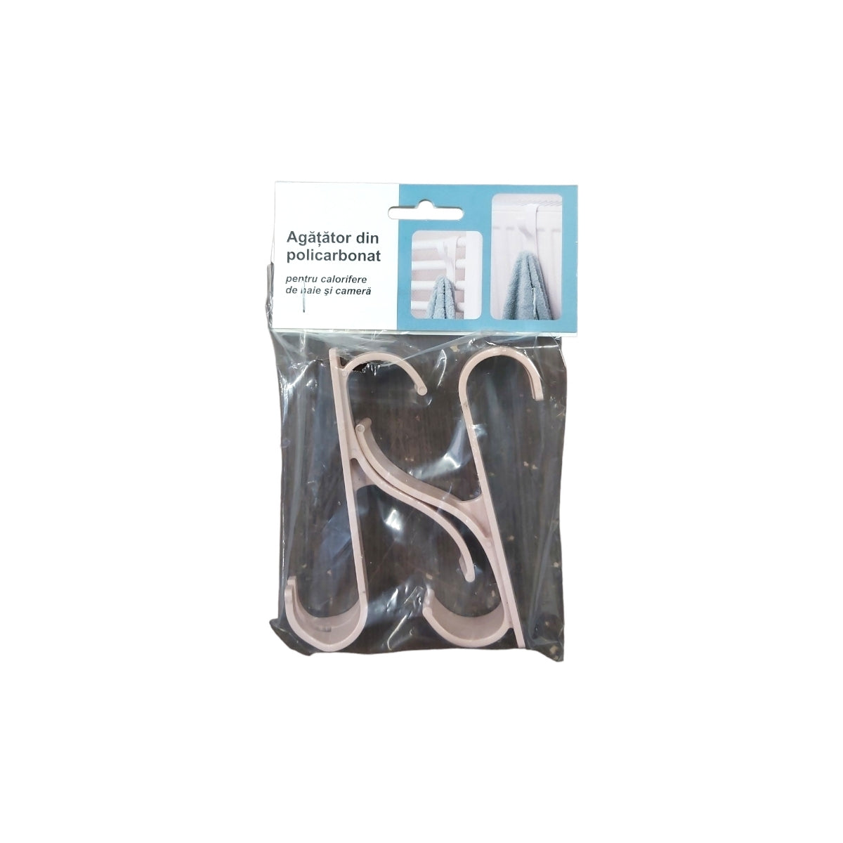 set-agatator-rufe-calorifer-2buc-set-2695-41912
