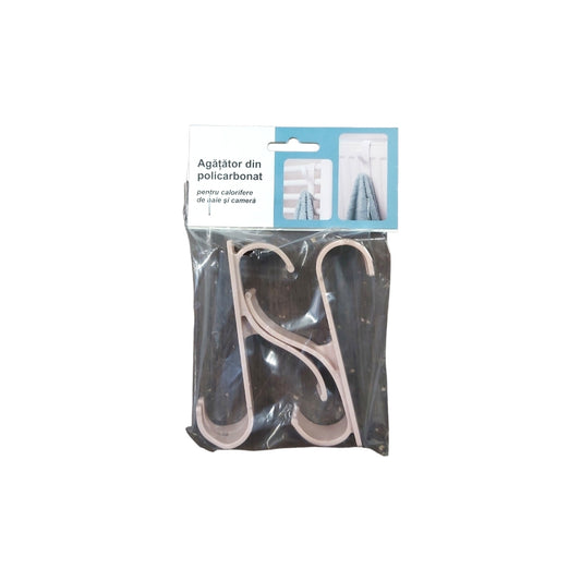 set-agatator-rufe-calorifer-2buc-set-2695-41912