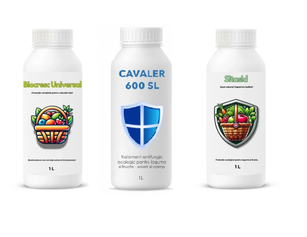 set-biopreparate-biostimulator-cavaler-600-sl-sitasid-biocresc-universal-organic-ecologic