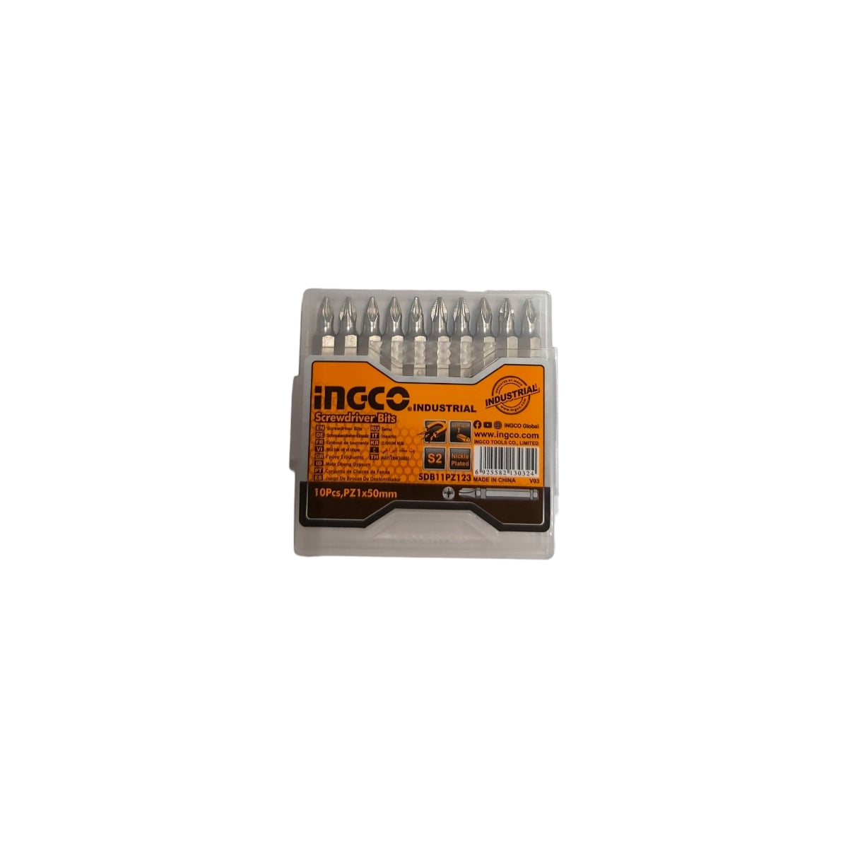 set-biti-pz1-lungi-10buc-sdb11pz123-42345