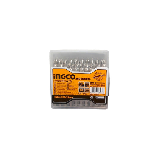 set-biti-pz3-scurti-20buc-sdb11pz313-42228