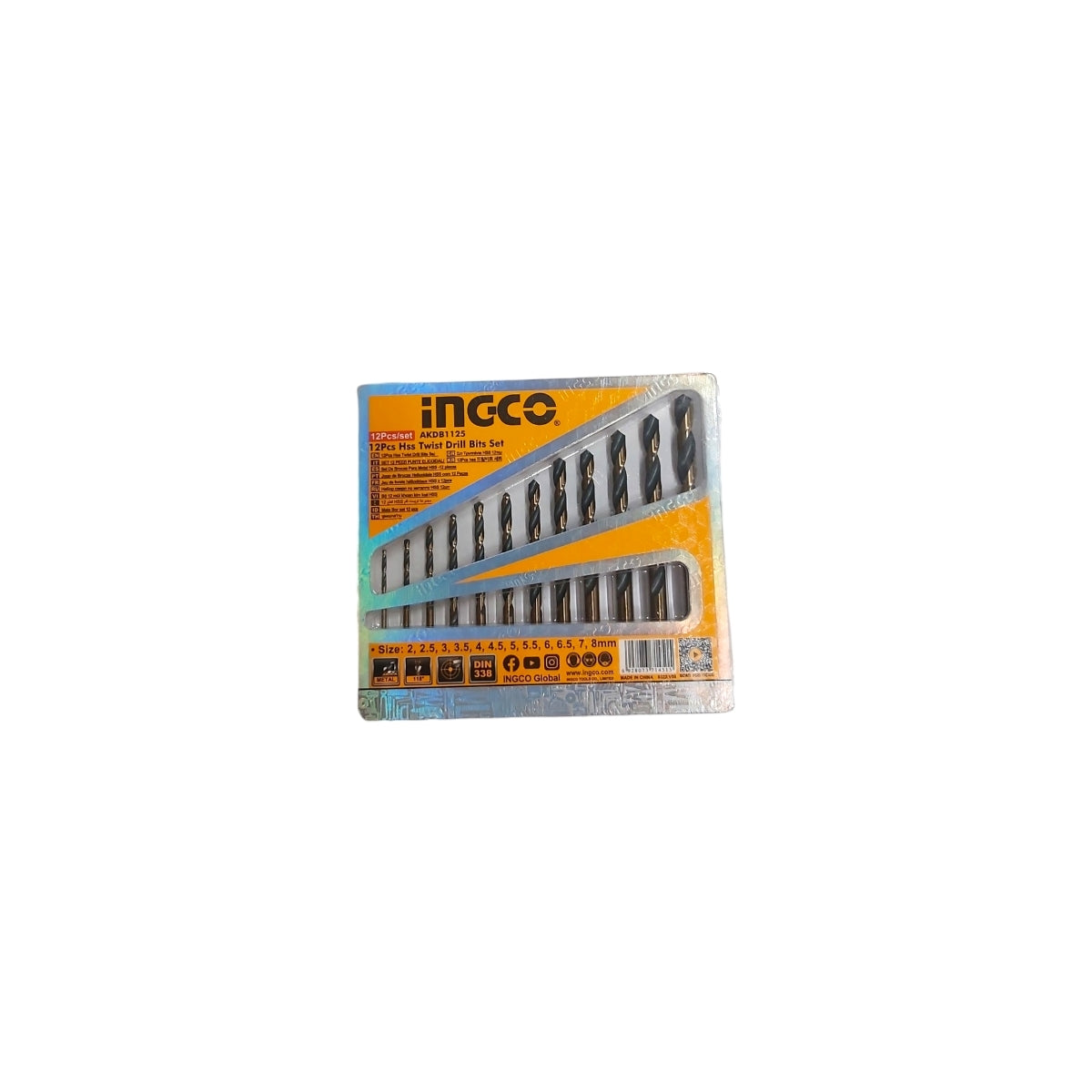 set-burghie-hss-metal-12pcs-akdb1125-42370