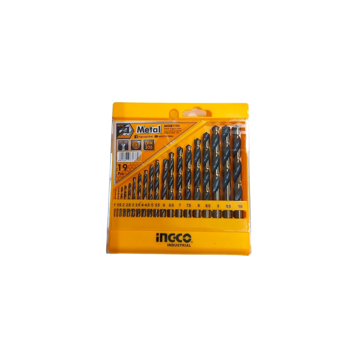 set-burghie-hss-metal-19buc-akdb1195-42371