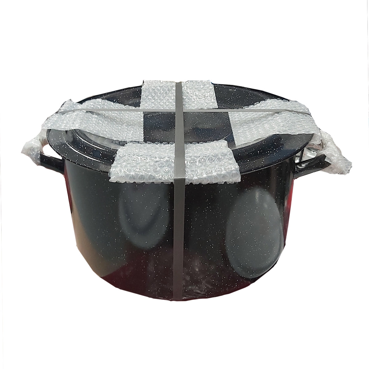 set-cratita-adanca-mare-capac-36cm-7151739p-36-1862
